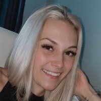 40+ "Ariane Cote" profiles