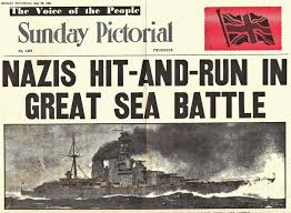 greatwritersfranzkafka: blues brothers