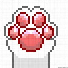 Pin By Mariana Budaca On Xapoylini Moy Idees Kawaii Cross Stitch Cross Stitch Patterns Cross Stitch Embroidery