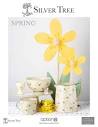 SILVER TREE 2022 SPRING & EASTER CATALOG by Group One Associates ...
