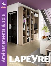 Catalogue Lapeyre Amenagements Sols 2014 By Joe Monroe Issuu