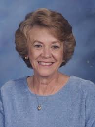 Mary Lou Howe Talifer Obituary