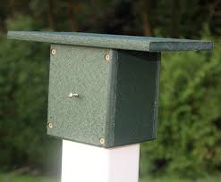 All items have a 90. Rubicon Recycled Plastic 4x4 Post Mount Recycled 4x4 Post Mount For Bird Feeders And Bird Houses At Fiddle Creek Farms