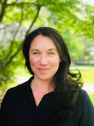 Bishop Feehan Announces Two New Administrator Hires