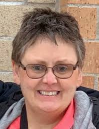 Connie Tatge Obituary October 3, 2020