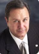 St. Louis Economic Development Partnership