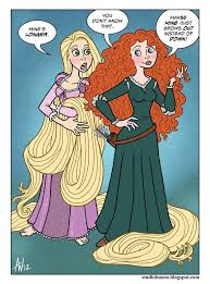 Lmao Curly Hair Problems Curly Hair Problems Curly Hair Styles