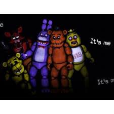 Gregory horror show (stylized as gregory horror show) is a japanese cgi anime television series created by naomi iwata and televised by the asahi national broadcasting company. Popular Horror Show Stories