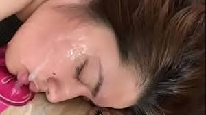 Viral andai saja kakakku tidak menggodaku part 3. Bokeb Ngetot Adek Ipar Dikasih Obat Tidur Xnxx Movies