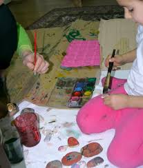 What S Behind My Blog Pictures Playtivities Happy Mommy Mom Routine Blog Pictures