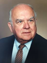 Obituary information for Thadius Kiejna