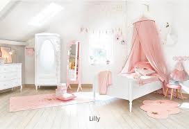 Maison du monde chambre cool maisons du monde meubles et. Chambre Fille Deco Styles Inspiration Maisons Du Monde Deco Chambre Bebe Idee Chambre Lit Maison Du Monde