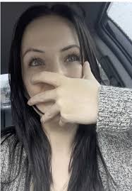 Spruce Creek High School