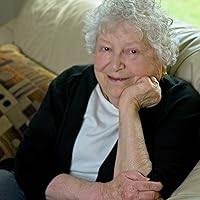 Magic To Do: Pippin's Fantastic, Fraught Journey to Broadway and Beyond by  Elysa Gardner