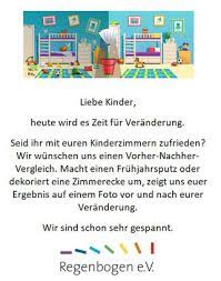 Das hier soll eine sammlung von kleinen meisterwerken werden. Challenges Regenbogen Kaltenkirchen1s Jimdo Page