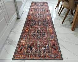 Get the best deals on asian 100% wool runner rugs when you shop the largest online selection at ebay.com. Oriental Rug Runner Etsy