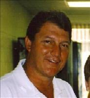 Billy Dean Obituary (2009)