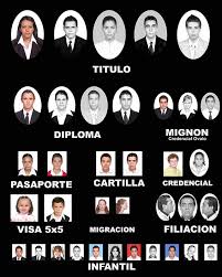 Elige un tamaño según el uso que le vayas a dar a tu foto o imagen (miniaturas, foto de perfil para evitar que tu foto se distorsione, selecciona la casilla de ajustar tamaño proporcionalmente. Servicios De Fotografia En Queretaro Foto Gonzalez Queretaro