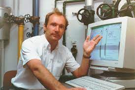World Wide Web Nft Sells For 5 4 Million The New York Times