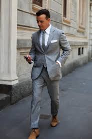 Check spelling or type a new query. Why Don T Brown Shoes Go With Grey Pants Quora
