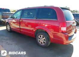 Image result for Tor Red 2009 Chrysler