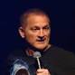 Tim Hawkins