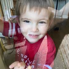 Keith Everette Smith added a new photo.