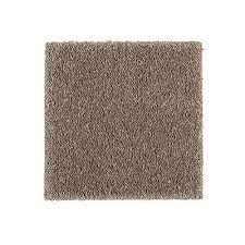 Combining the two colors will result in something gorgeous, and you will love it. Need Help Decorating A Living Room With Brown Carpet