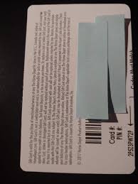 Check spelling or type a new query. Home Depot Gift Card Home Food Gifts Shop The Exchange