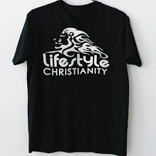 However, we homeschooling parents need to avoid the tra. Camiseta Todd White Preta Lifestyle Christianity Camisetas Bones Livros E Garrafinhas Do Todd White Lifestyle Christianity Brasil