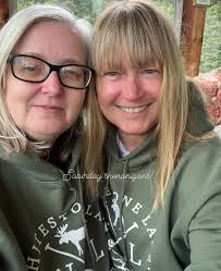 Best quality Maria Island sweatshirts with name?