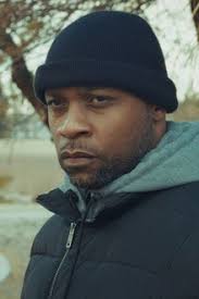 He'll Still Never Let Go