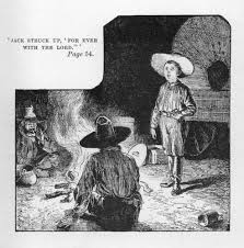 The Project Gutenberg E-text of Left