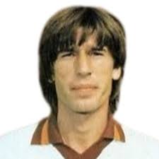 Profile Pellegrino Gaito, : Info, news, matches and statistics