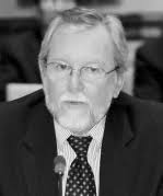 International Monetary Fund. Not for Redistribution