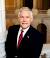 Image of What district is Pete Sessions?