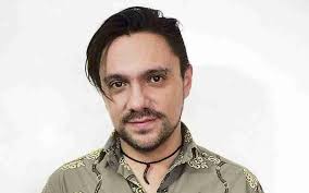 SOCIAL MAGAZINE , (Una propuesta artística que rompe fronteras)