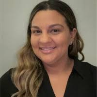 1900+ "Marice" profiles