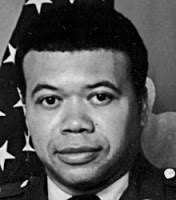 Wesley BROCK Obituary (2011)