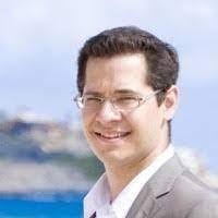 Mark Torelli's Instagram, Twitter & Facebook