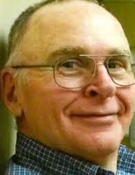 Obituary information for John Powell Murchison