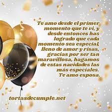 Frases De Navidad Para Mi Esposa Mensajes De Navidad