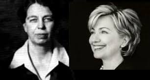 Hillary Clinton: Has her faith been influenced by New Age spirituality?