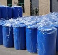 ‫راتينج PU عالي الاستطالة من مادة البولي يوريثين المائية لبالب النايلون‬‎