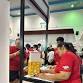 Hougang Family Carnival: A Day For All event image