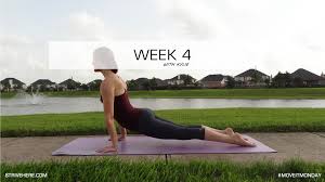 The Upward Facing Dog Pose Starts With Proper Hand Placement And Requires You To Keep Your Thighs Off The Upward Facing Dog Upward Facing Dog Pose Yoga Videos