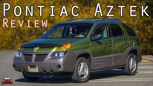 Image result for Dark True Green 2001 Pontiac