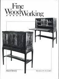 Check spelling or type a new query. Fine Woodworking 016 Wood Carving Crafts Hobbies