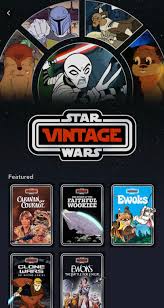 Check spelling or type a new query. Star Wars Vintage Collection Explore Tumblr Posts And Blogs Tumgir