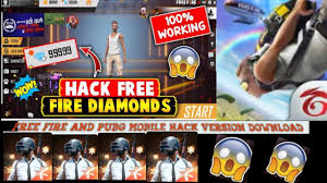 Garena free fire hack have become a must have for many gamers as everyone is attempting to realize a look that is distinctive and superior to alternative players. New Trick Hack Version Download Unlimited Apps And Games Pubg Mobile And Free Fire Hack Version Down Youtube